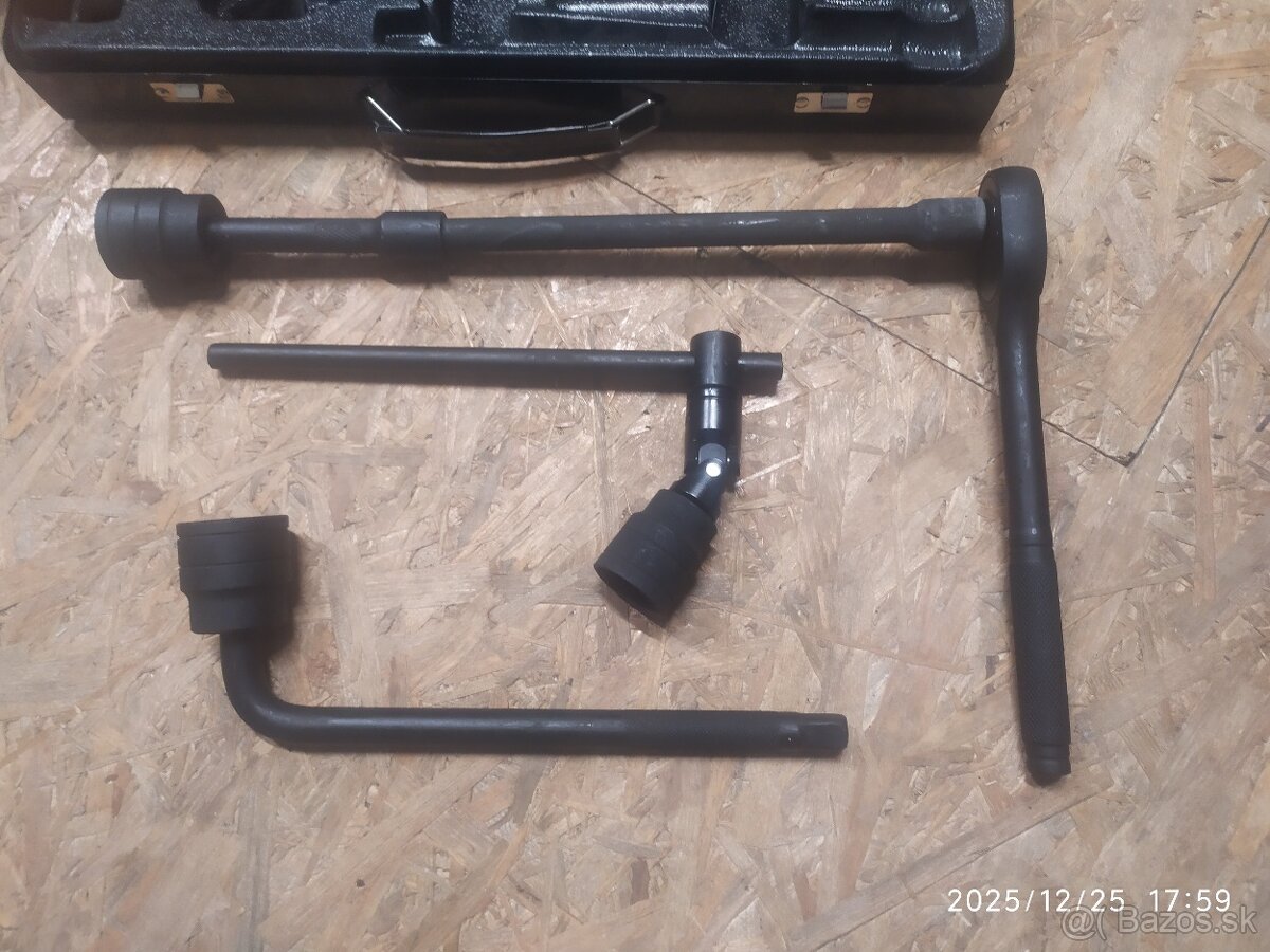 Gola sada kovana - 2