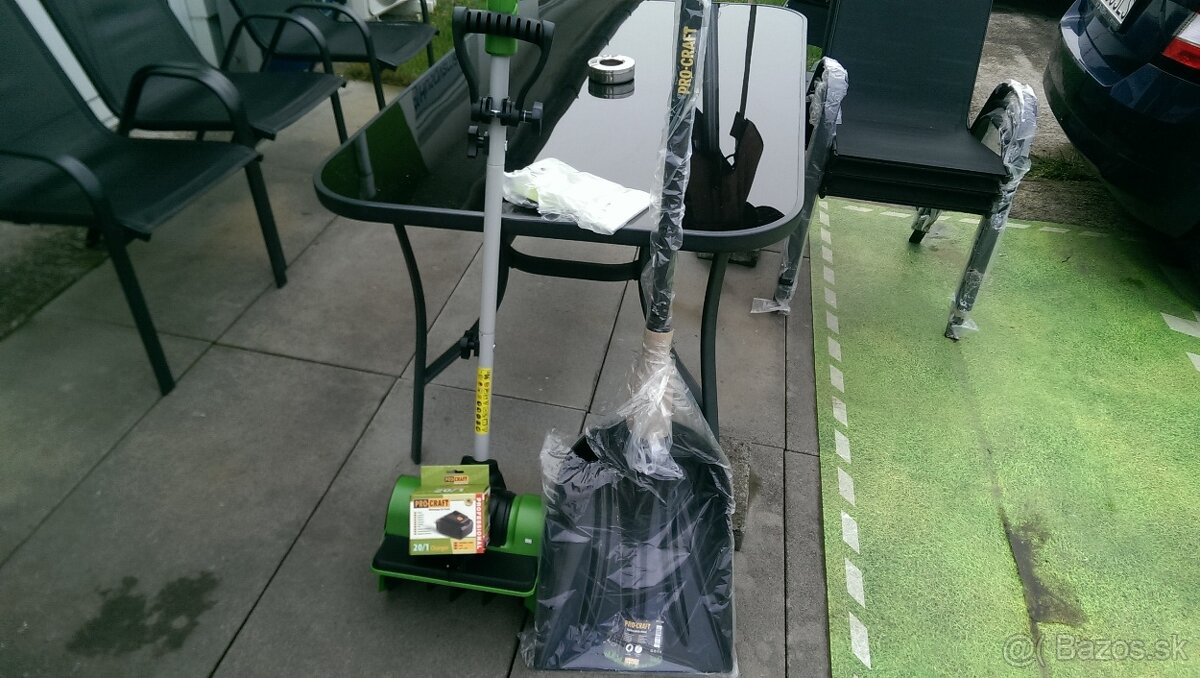 Snezna-freza-Aku.Set - 2