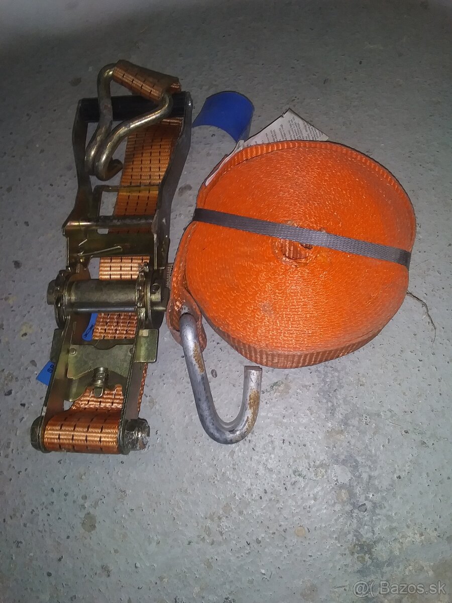 zakladacia doska a gurtne - 2