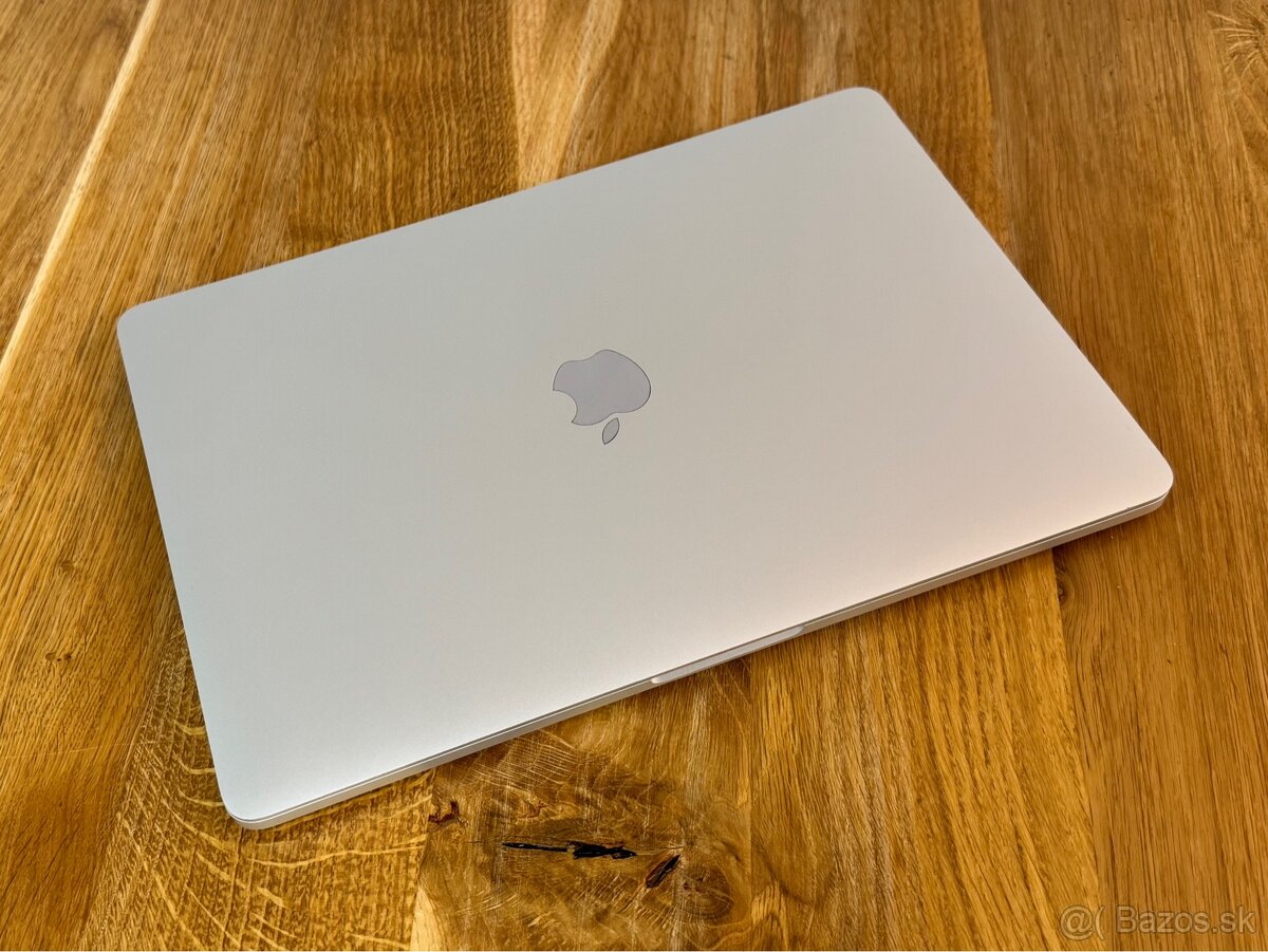 MacBook Pro 13” (2020) | i5 | 16 GB RAM | 512 GB SSD - 2