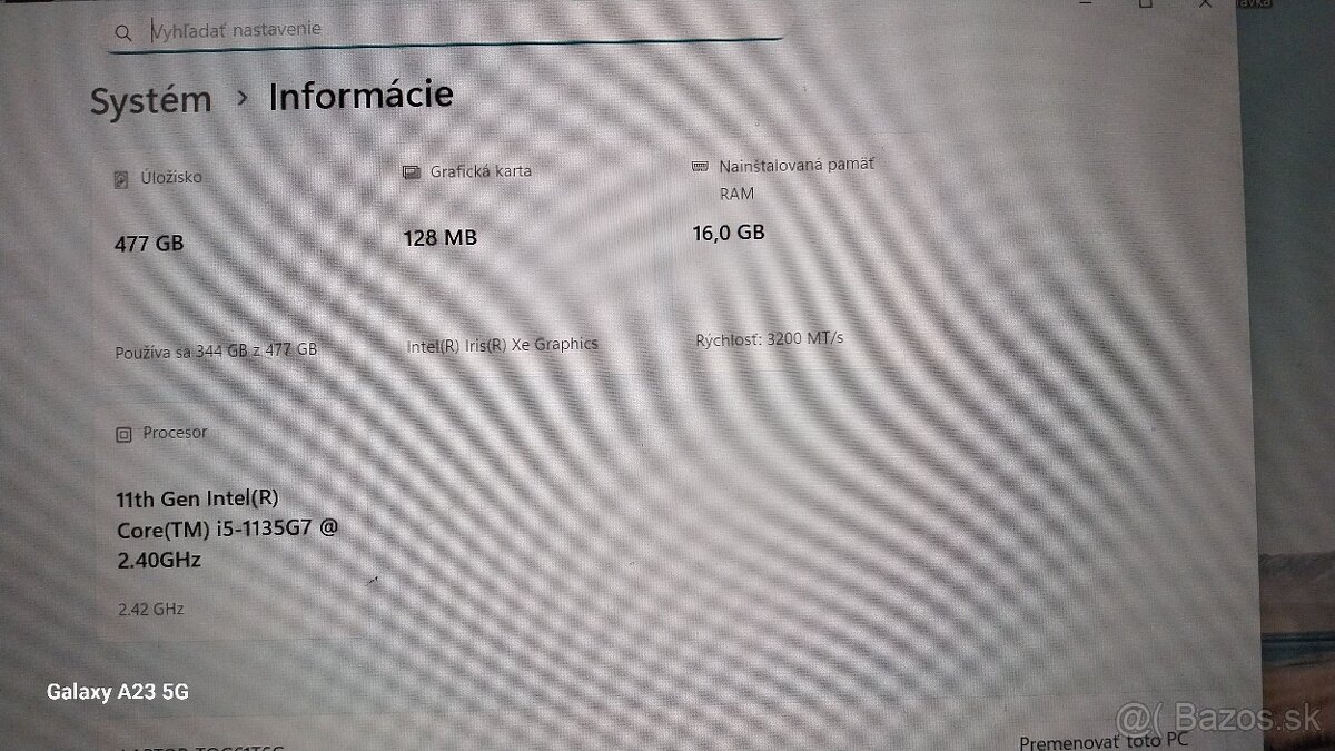 ThinkBook 15 G2 ITL - 2