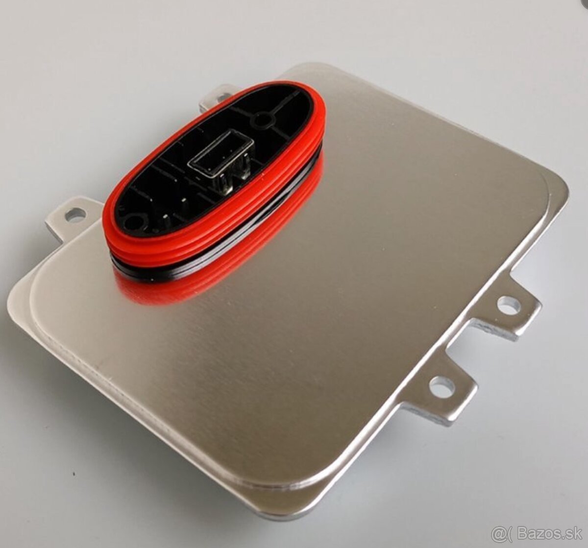 Xenón riadiaca jednotka, štartér xenónu 5DV00900000 - 2