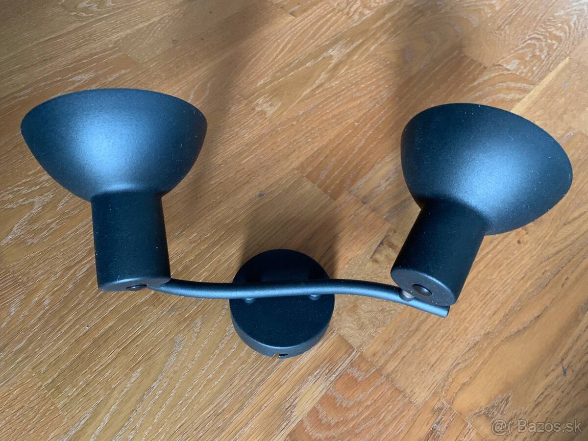 Stropné svietidlo - 2