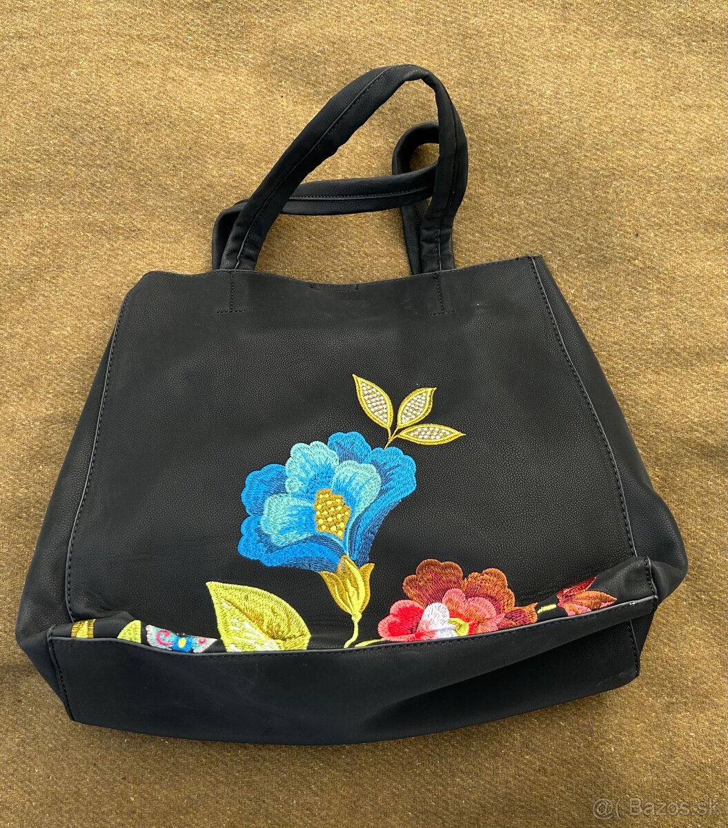 Desigual kabelka - 2