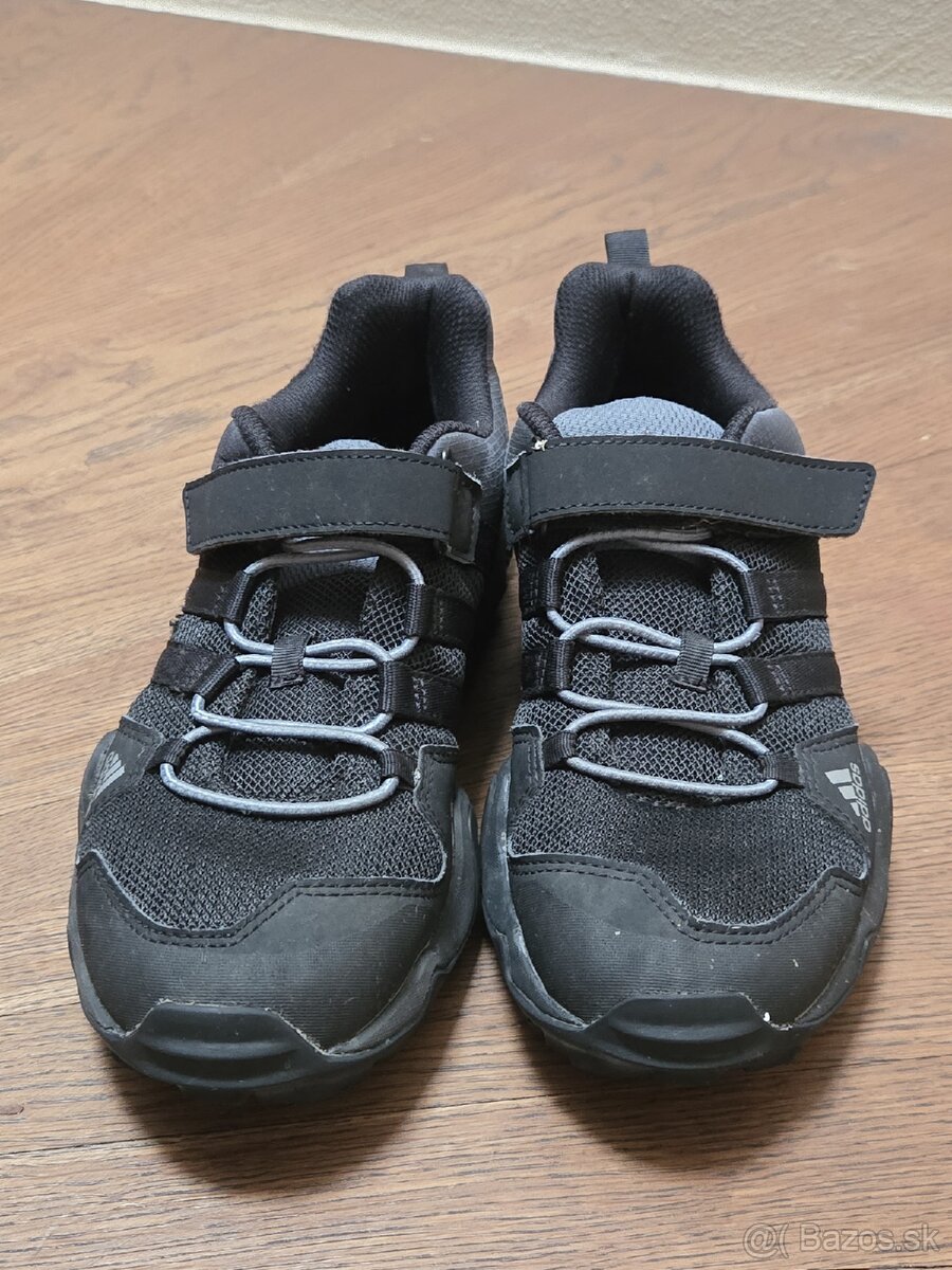 Pánske tenisky Adidas Terrex 37 - 2