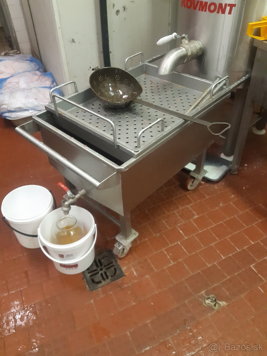 Elektricky varny kotol - 2