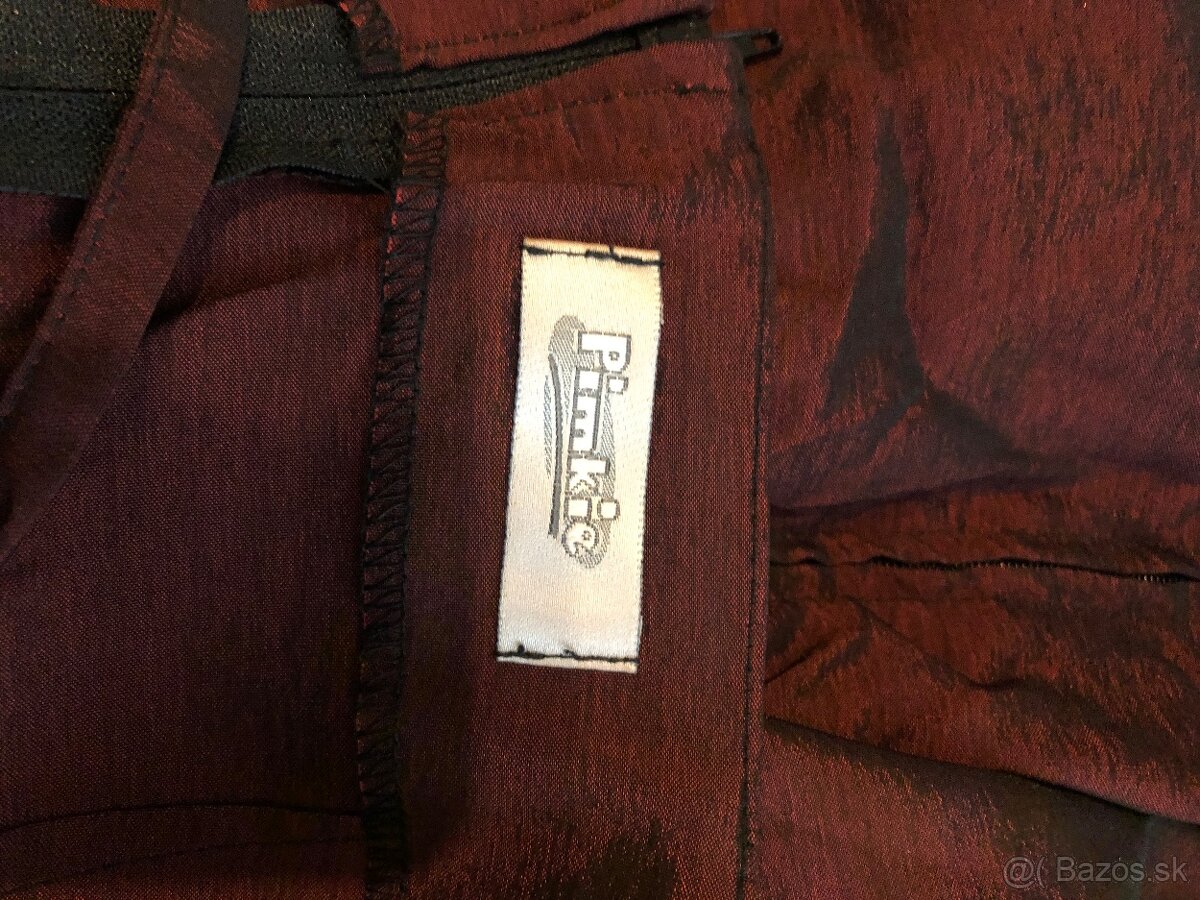 dlhe spolocenske - 2