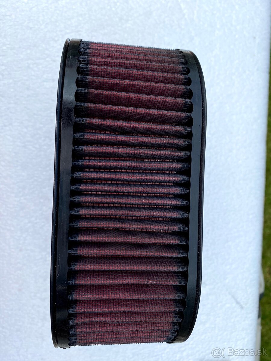 Predám KN filter - 2