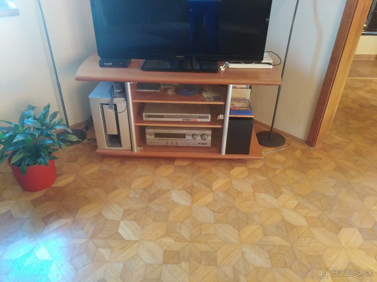 Predám nábytok do obyvačky - 2