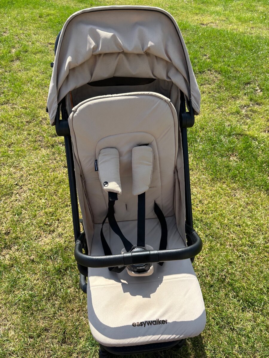 Easywalker Miley II - 2