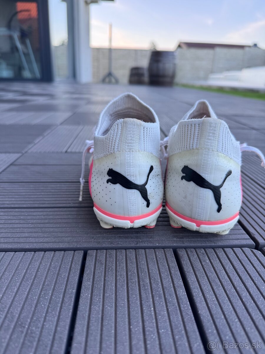 Kopačky PUMA Future Pro - 2