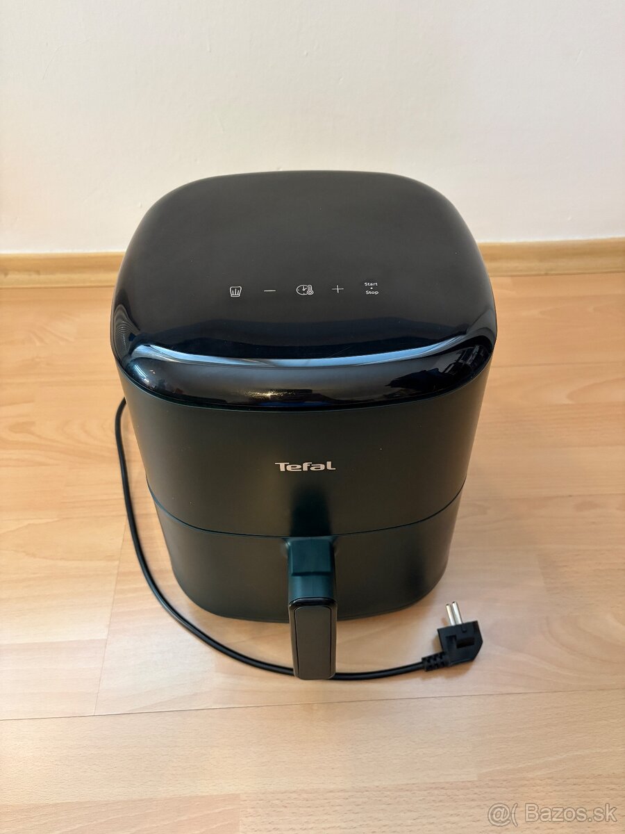 Tefal EY245310 Easy Fry Max 5 l Forest - 2