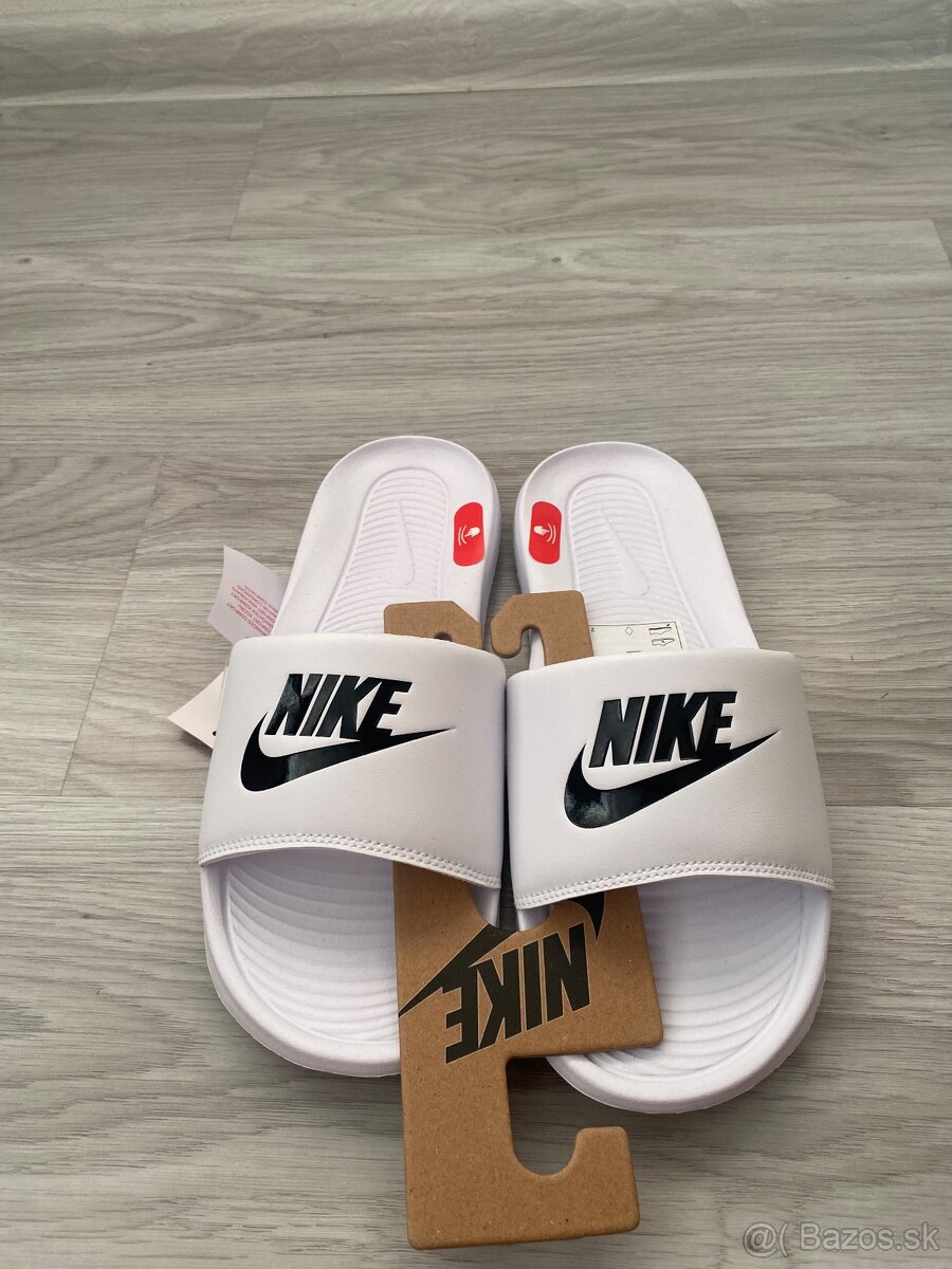 Nike 40,5 - 2