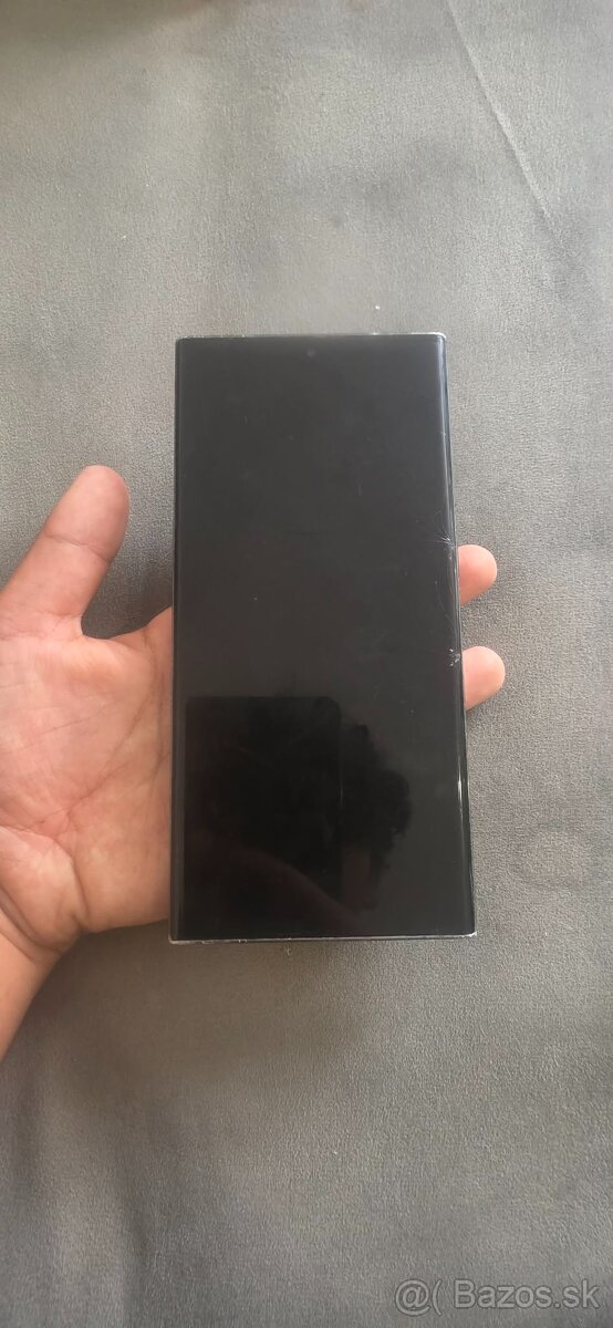 SAMSUNG GALAXY S23 ULTRA - 2