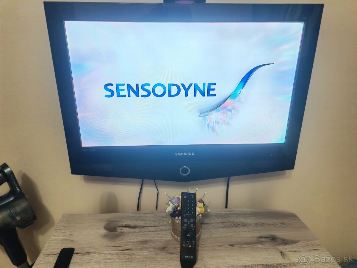 Televízor Samsung - 2