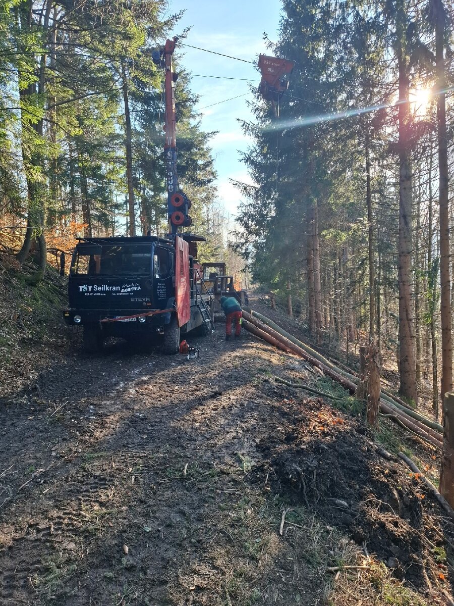 Pilcik lkt zapinac - 2