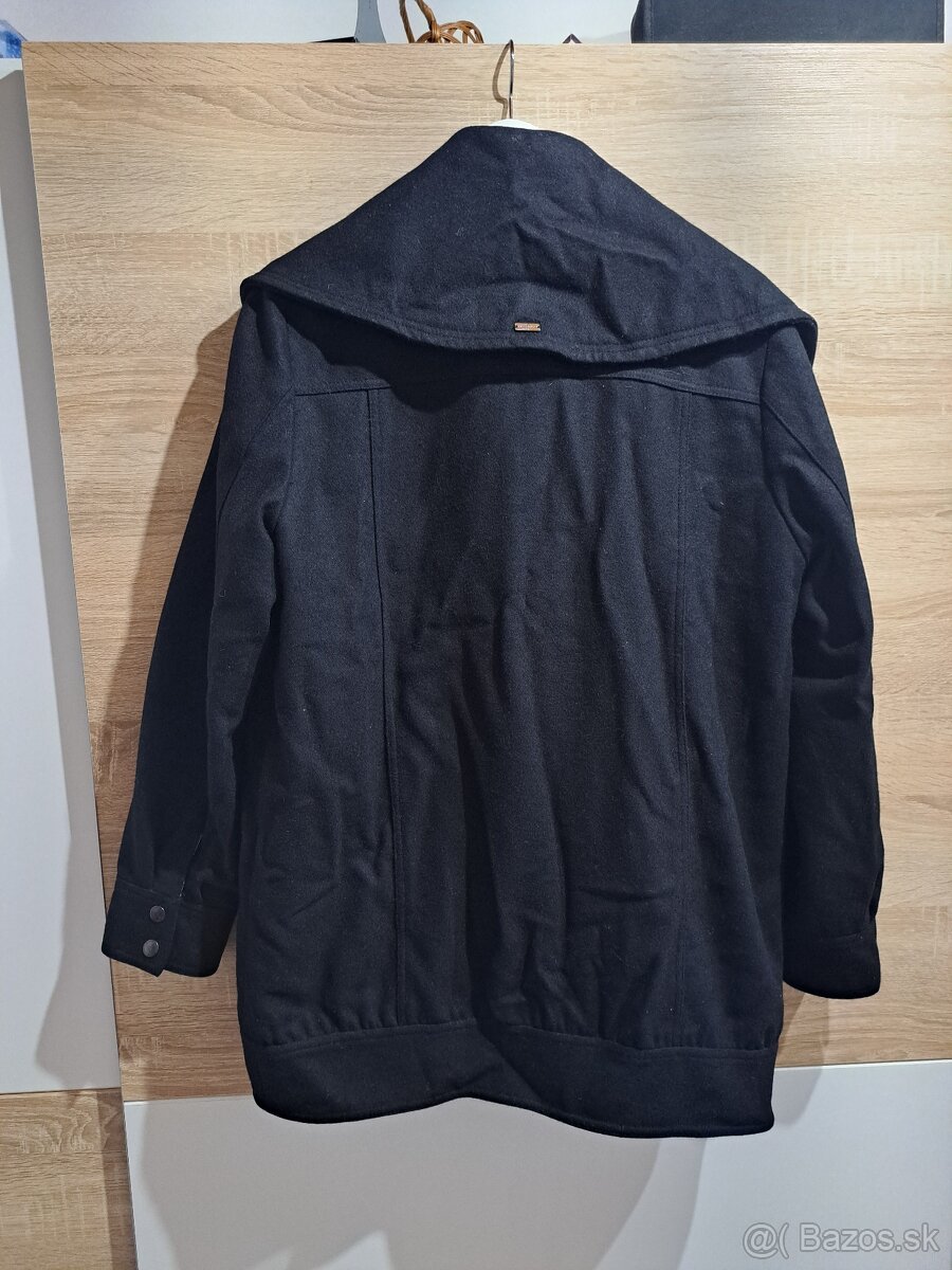 Kabátik Jasper Conran - 2