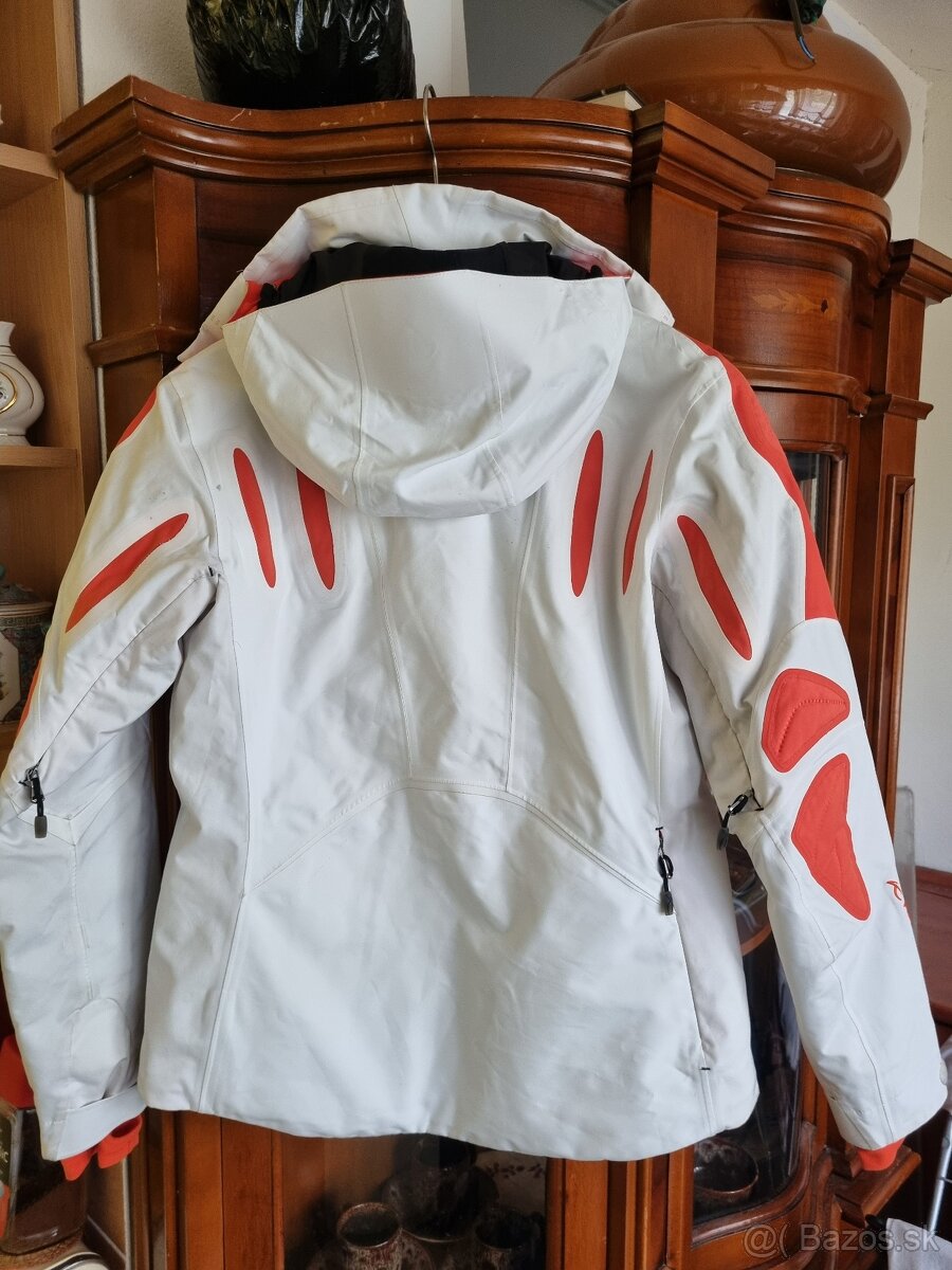 Kjus - 2