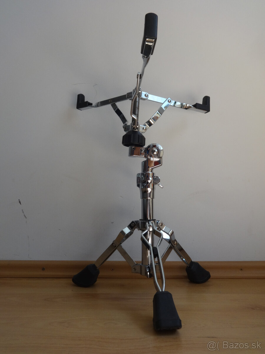 Tama HS80W Snare Stand - 2