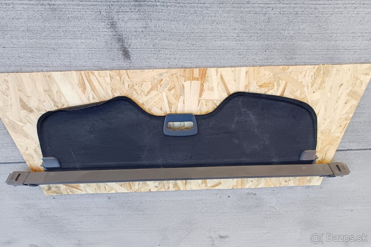 vw sharan,seat alhambra,ford,peugeot 308sw,audi A4-roleta - 2