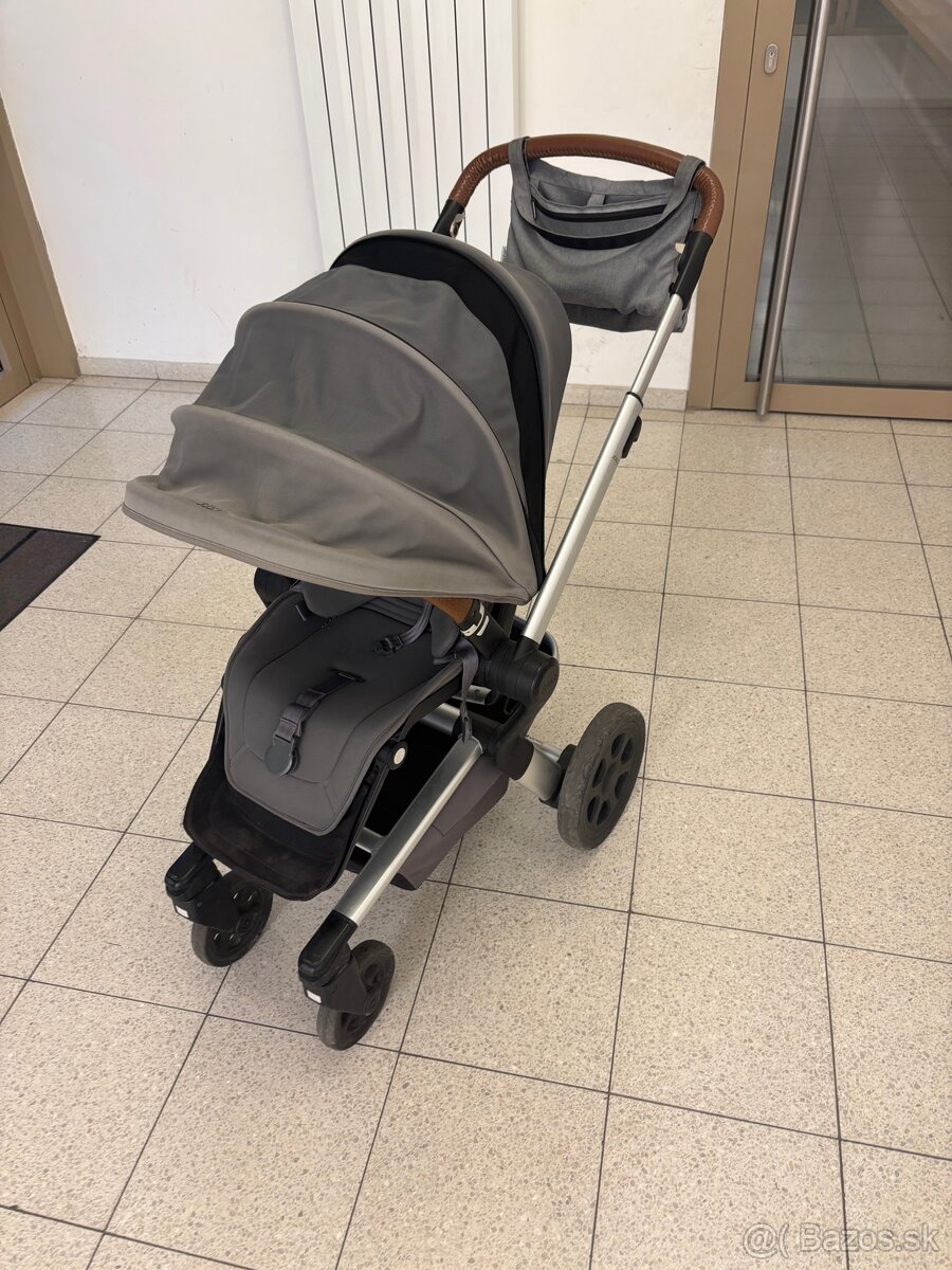 Športový kočík Joolz - 2