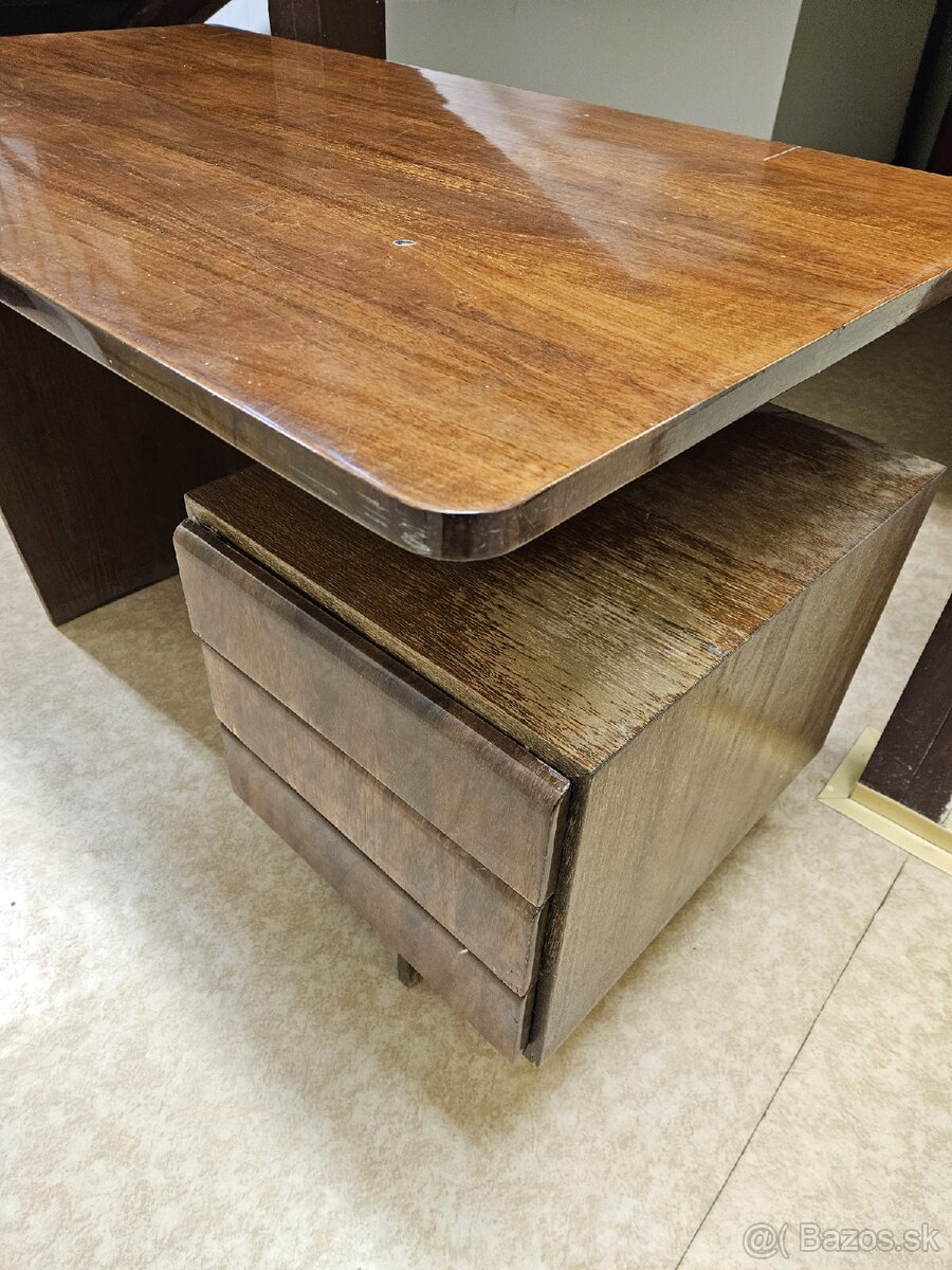 Stôl - 2