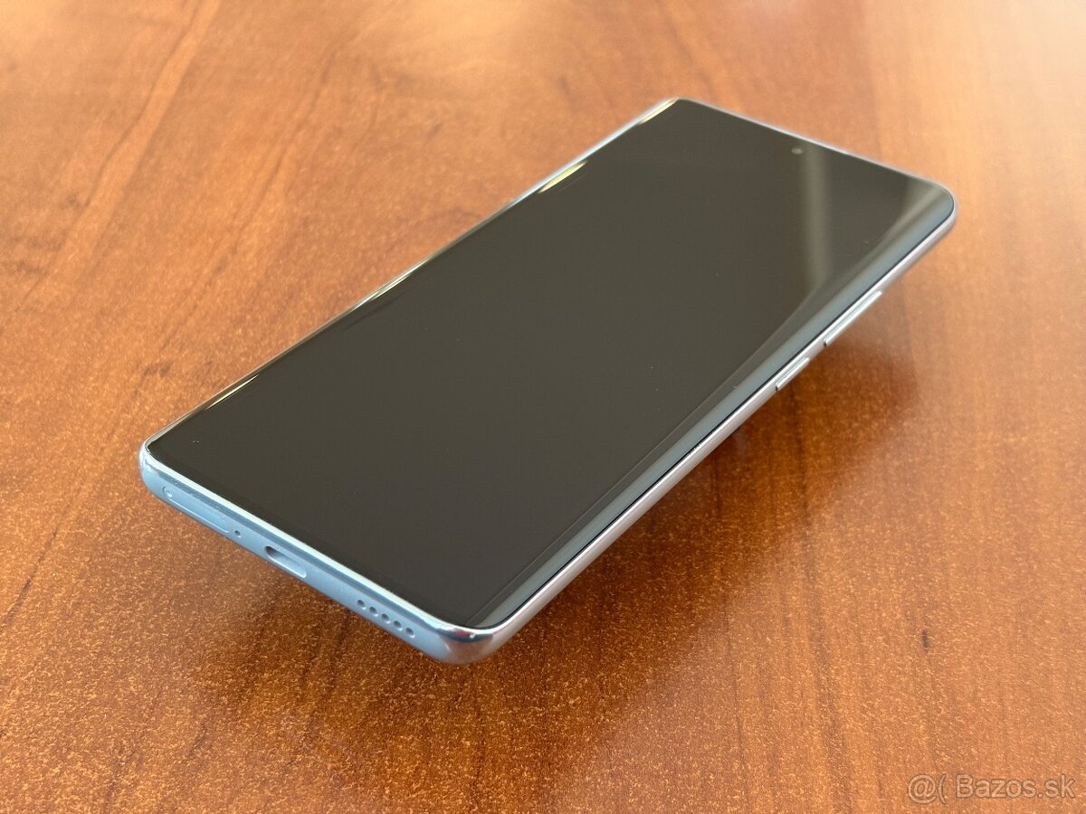 Xiaomi Redmi Note 14 Pro + 5G 8GB / 256GB + Záruka - 2