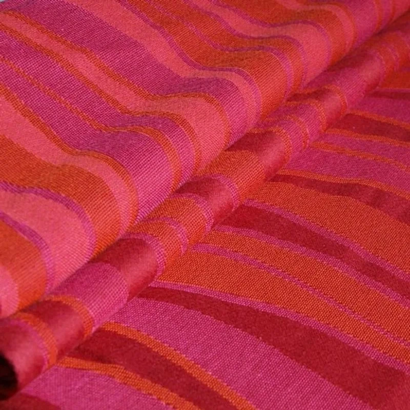 TOP ZĽAVA - Baby šatka Didymos - 2