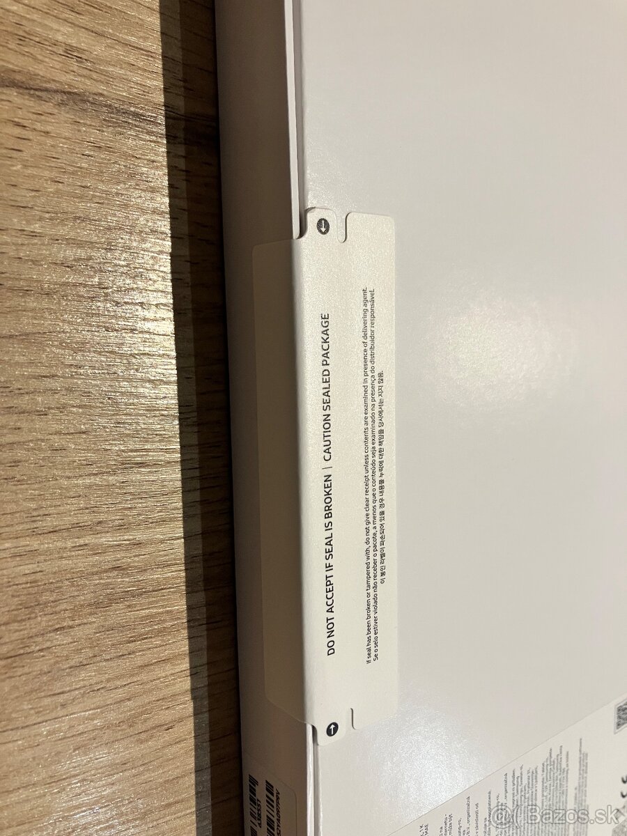 Samsung Galaxy S10 lite novy ,zaruka - 2