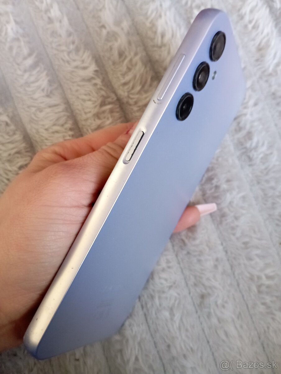 📱✨ TOP PONUKA – Samsung Galaxy S25 5G (256 GB) – NA OPRAVU - 2