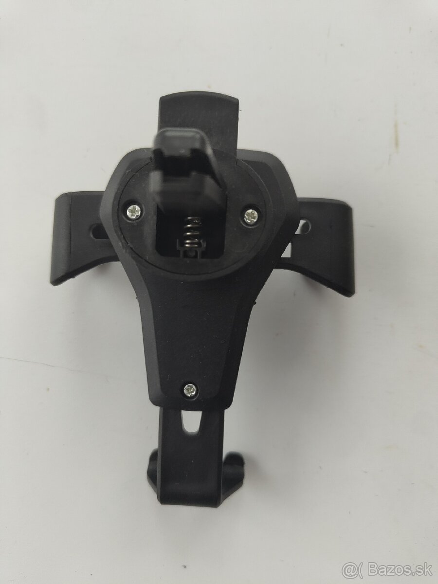 Držiak na mobil do auta - 2