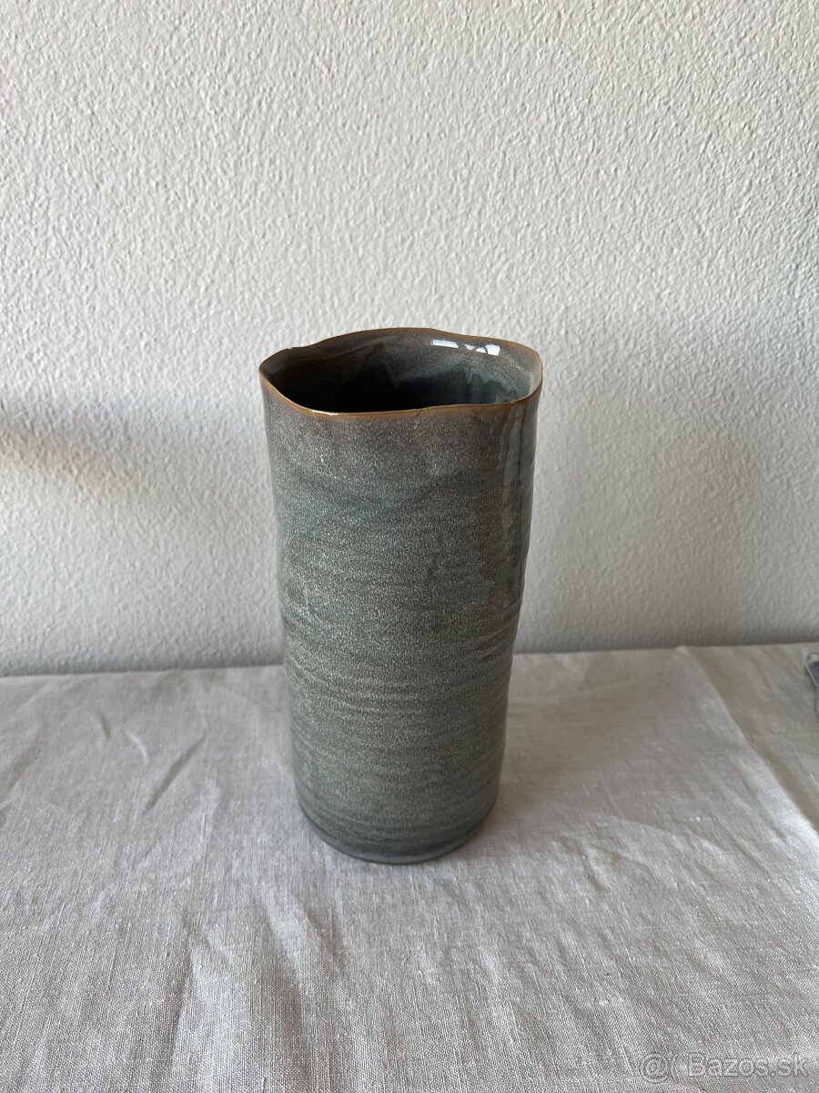 Váza - 2