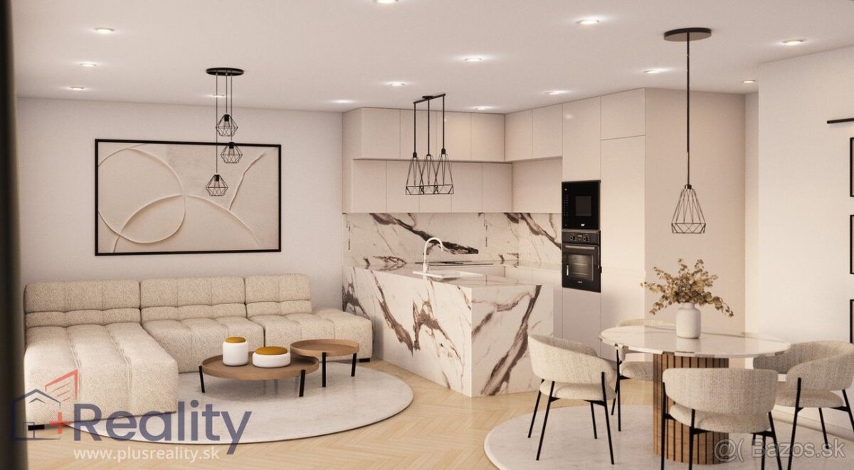 Na predaj‼️VEĽKÝ MEDER‼️ - 2