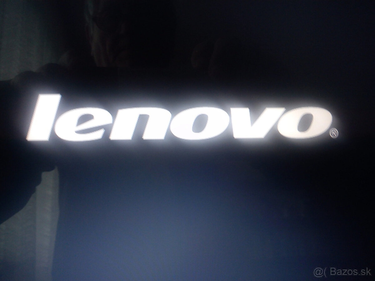 Lenovo Idepad predám. - 2