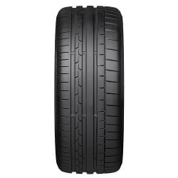 Continental SportContact 6 - 2