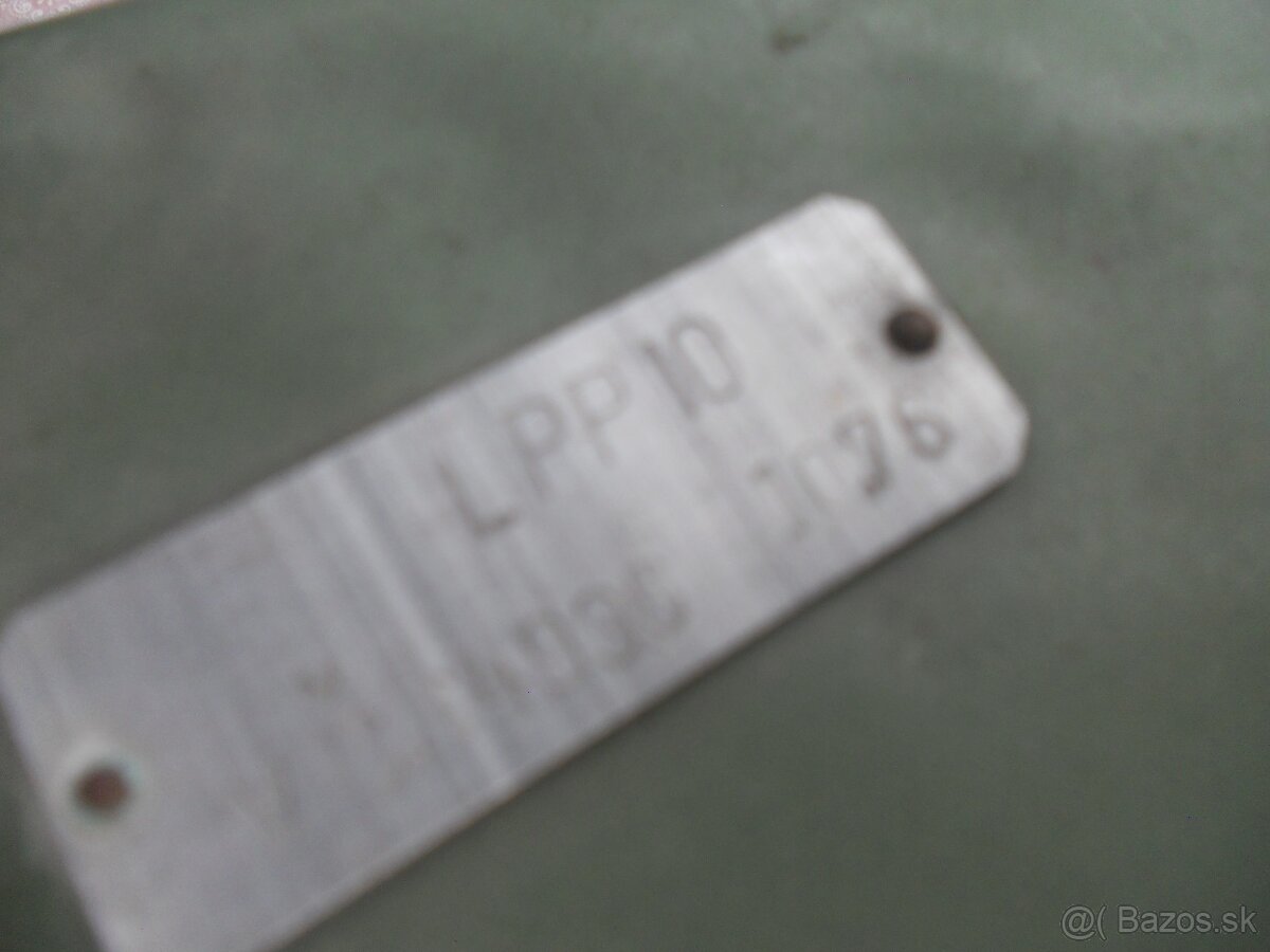 POTAPACIA SUPRAVA - 2