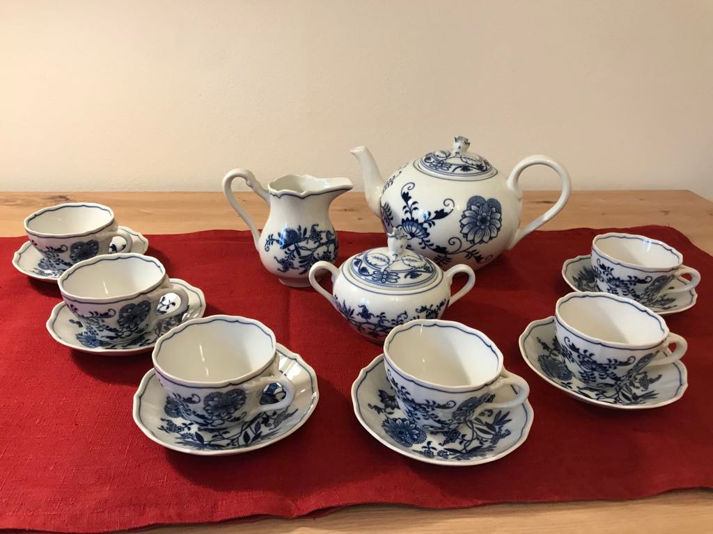 kavova mocca suprava original cibulak - 2