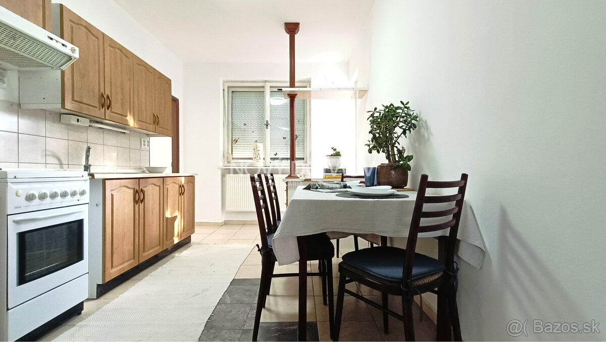 P R E N Á J O M - 2