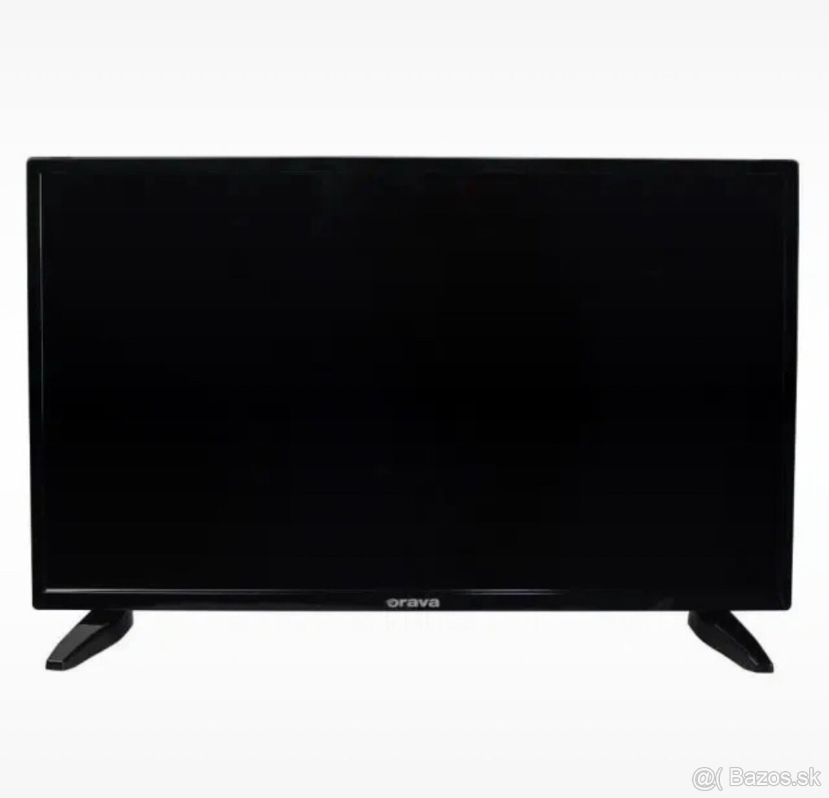 32" Orava LT-835 - 2
