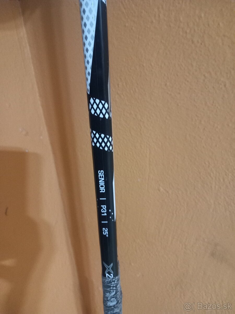 Brankarska hokejka - 2