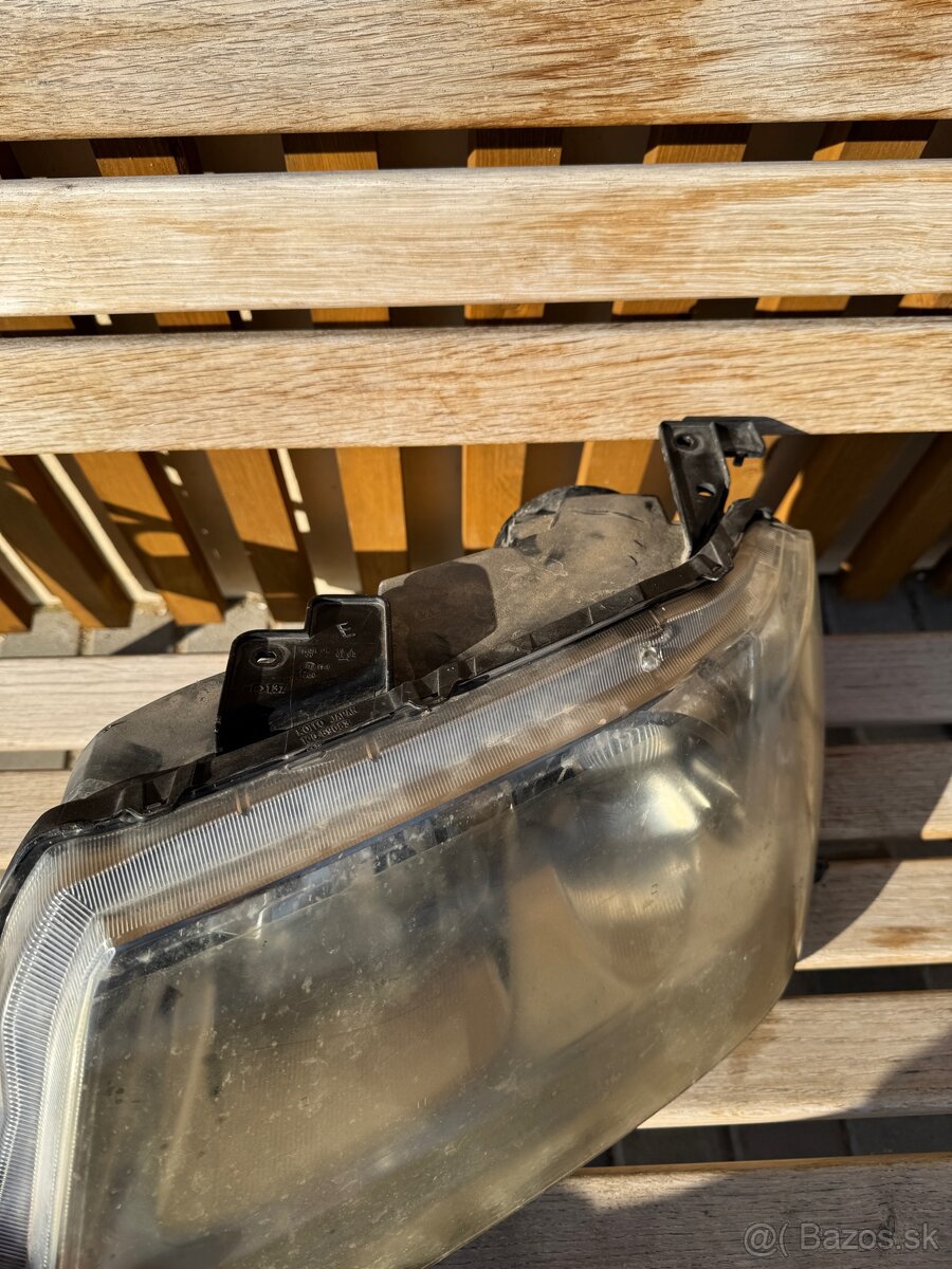 Suzuki Grand Vitara - 2