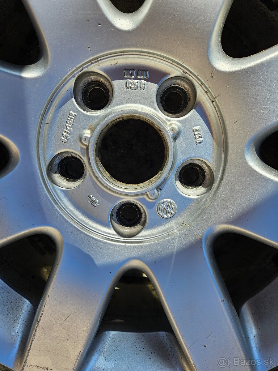 Elektrony wv r16 - 2