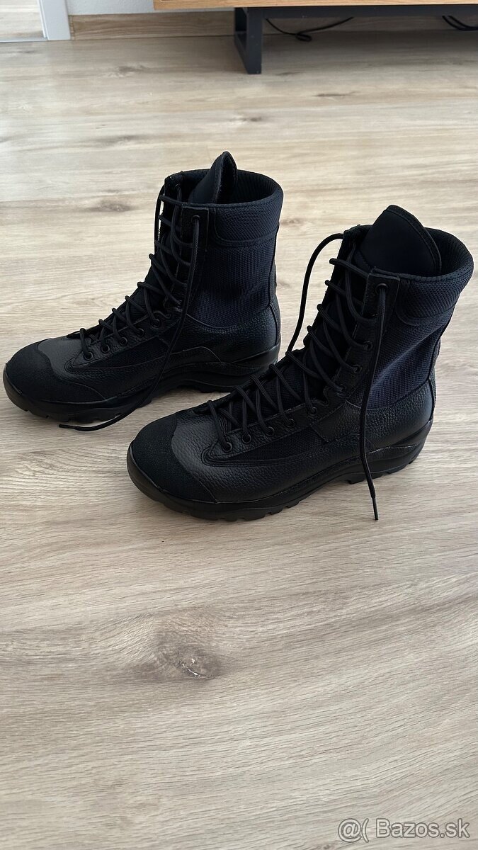 Predám letné kanady - 2