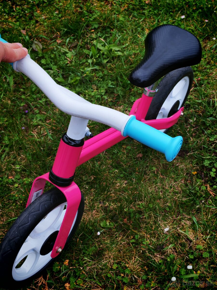 Detské odrážadlo - 2