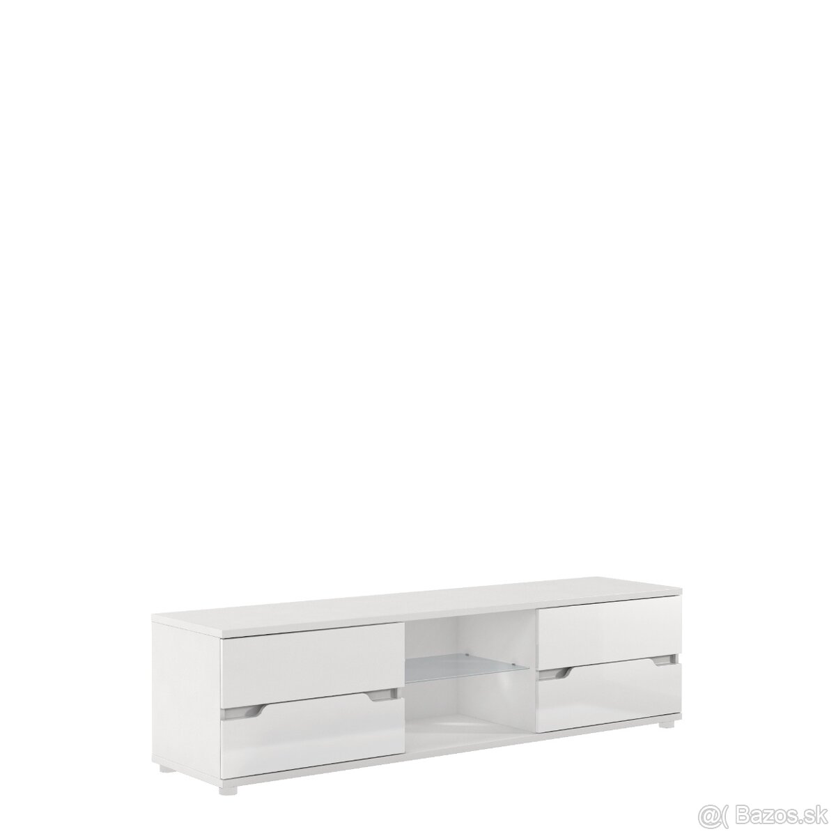 Predám obývaciu stenu Alaska - 2