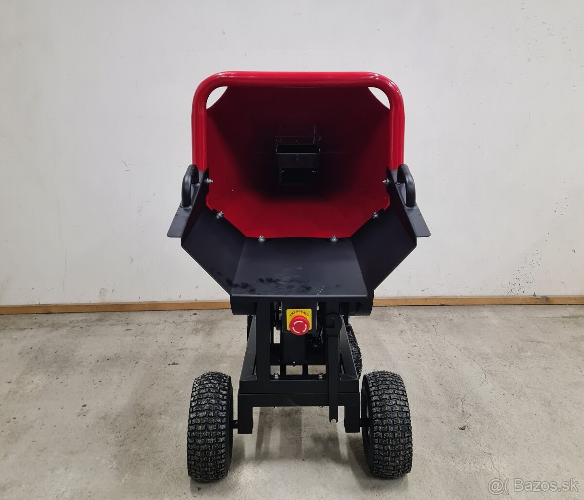 Štiepkovač - Špalikovač - 2