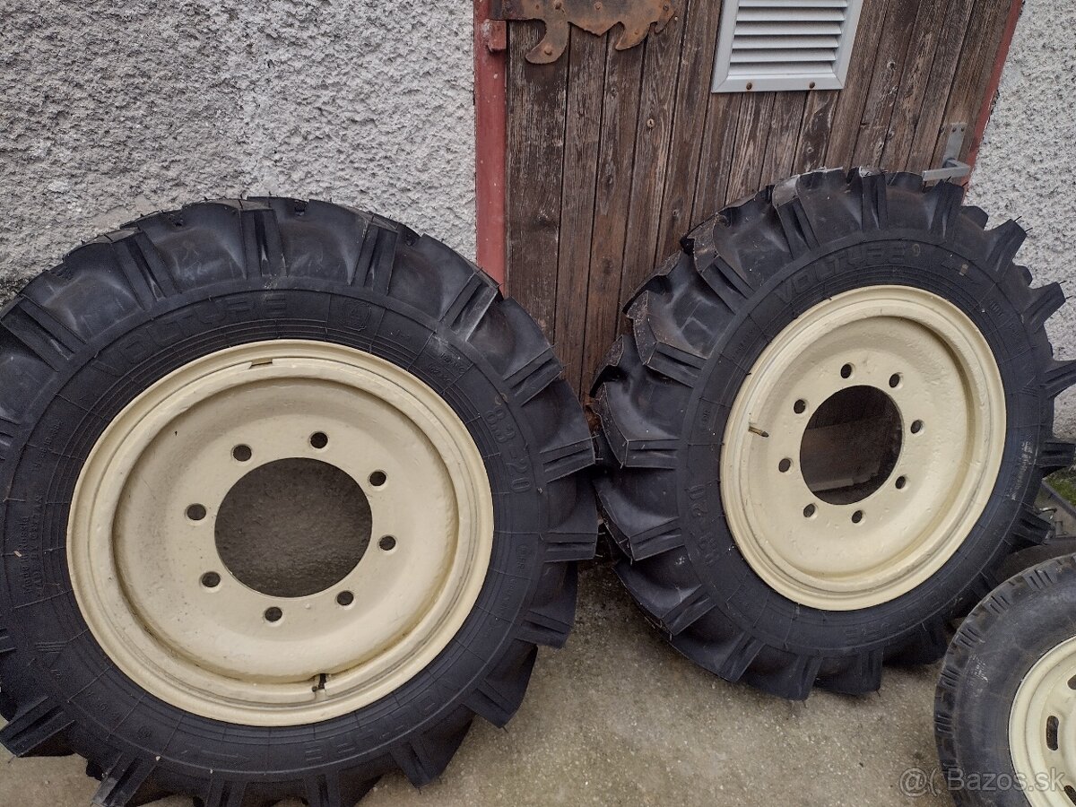 Predám nové nepoužité plášte - 2