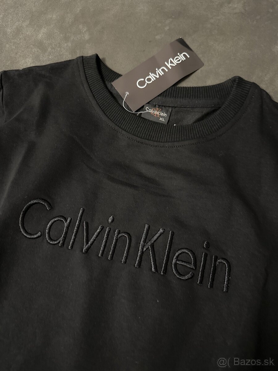 Damska mikina Calvin klein XL - 2