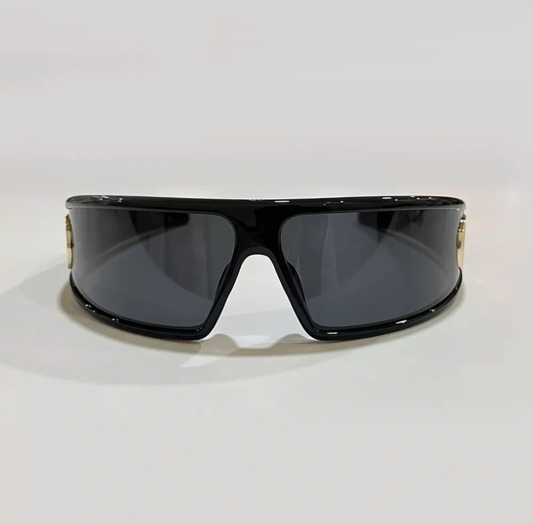 Okuliare VeryDior M1U - 2