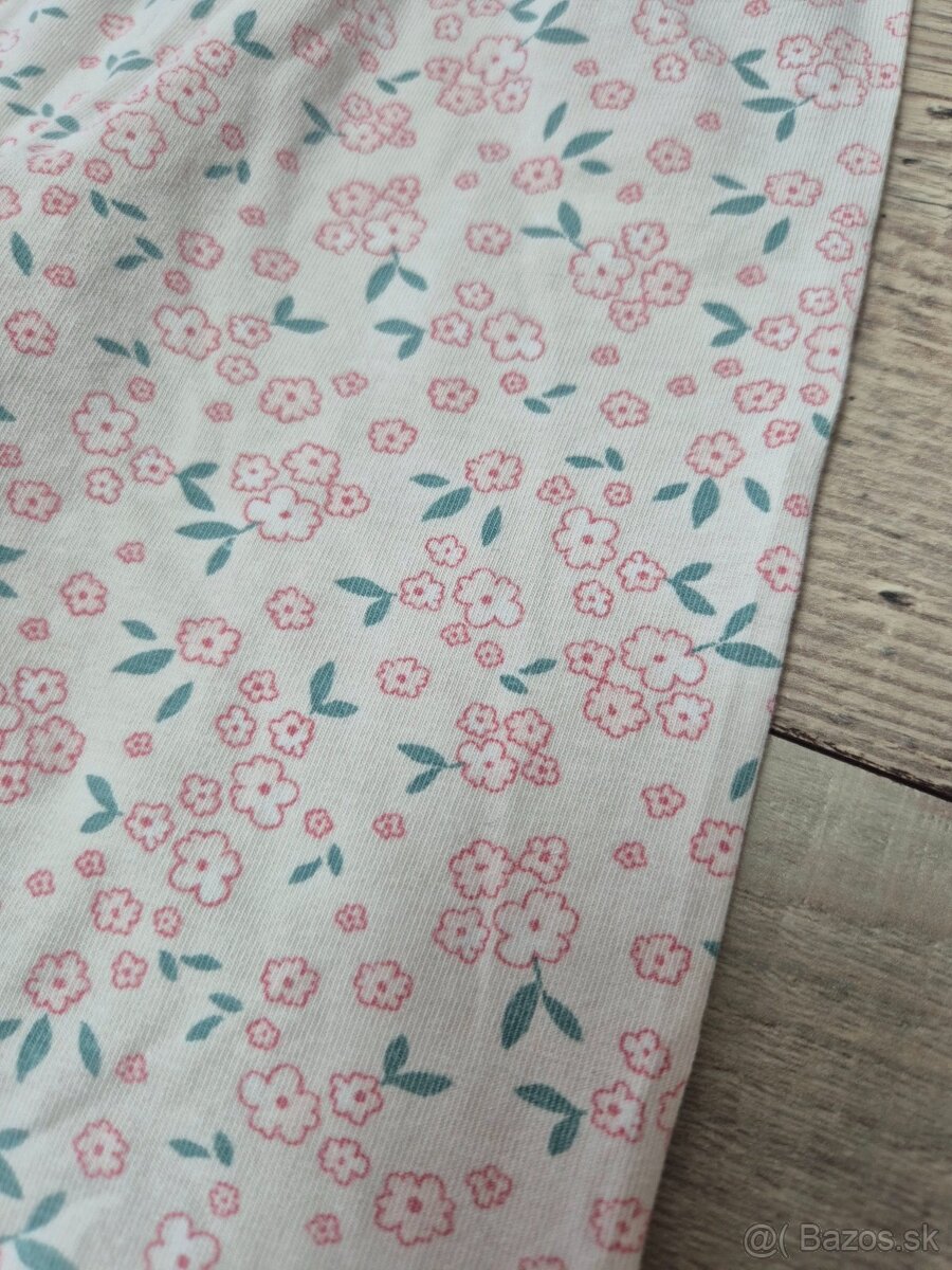 Legíny PEPCO (veľ. 98) - 2